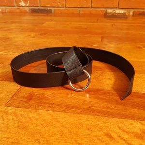 B-Low The Belt Mia Belt